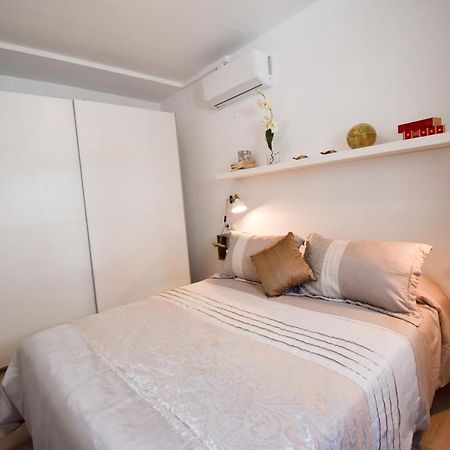Casa Los Titos Arriate Zewnętrze zdjęcie