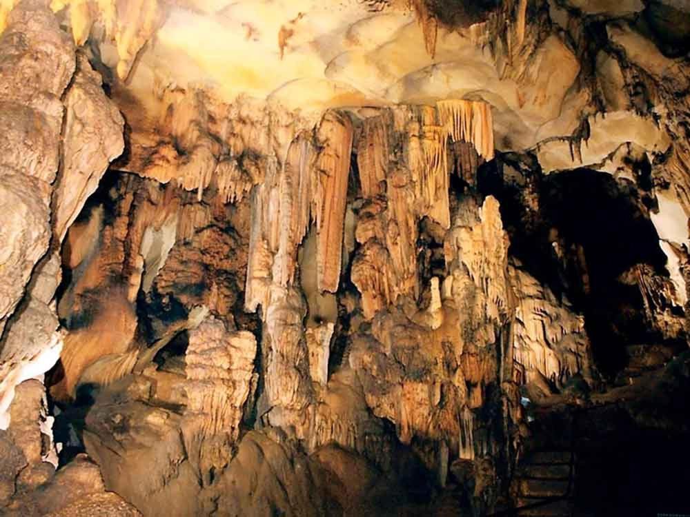 Casa Los Titos Arriate Zewnętrze zdjęcie
